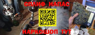 эйфоретик Славгород