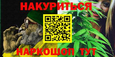 дмт Сланцы