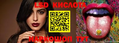 дмт Сланцы
